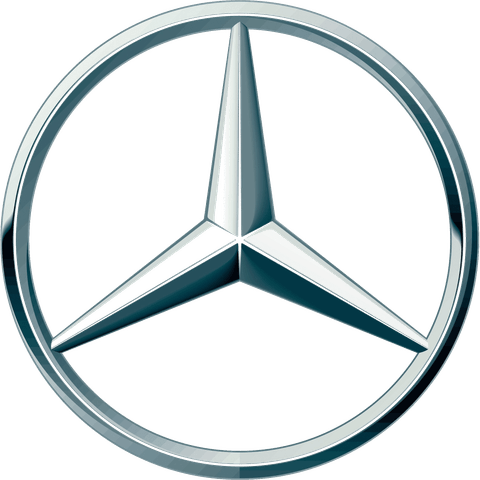 Mercedes-AMG